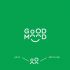 Логотип для Good Mood - дизайнер U4po4mak