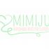 Логотип для MIMIJU (handmade knitted clothes) - дизайнер Olga_Deviant