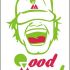 Логотип для Good Mood - дизайнер serandriyano