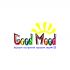 Логотип для Good Mood - дизайнер rawil