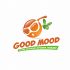 Логотип для Good Mood - дизайнер GAMAIUN