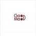 Логотип для Good Mood - дизайнер radchuk-ruslan