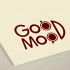 Логотип для Good Mood - дизайнер radchuk-ruslan