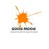 Логотип для Good Mood - дизайнер Dimbildor