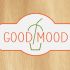 Логотип для Good Mood - дизайнер LimonovaNastya