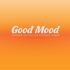 Логотип для Good Mood - дизайнер Antonska