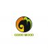 Логотип для Good Mood - дизайнер Gattaca