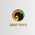 Логотип для Good Mood - дизайнер Gattaca