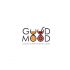 Логотип для Good Mood - дизайнер Sheldon-Cooper