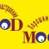 Логотип для Good Mood - дизайнер barmental