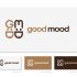 Логотип для Good Mood - дизайнер igor_kireyev