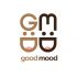 Логотип для Good Mood - дизайнер igor_kireyev