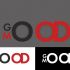 Логотип для Good Mood - дизайнер Gerat13