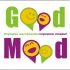Логотип для Good Mood - дизайнер serandriyano