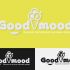 Логотип для Good Mood - дизайнер LuginDM