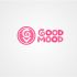 Логотип для Good Mood - дизайнер Keroberas