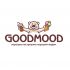 Логотип для Good Mood - дизайнер LAK