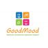 Логотип для Good Mood - дизайнер MEOW