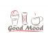 Логотип для Good Mood - дизайнер Levchenko_logo