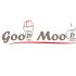 Логотип для Good Mood - дизайнер Levchenko_logo