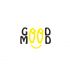 Логотип для Good Mood - дизайнер Polly668