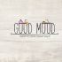 Логотип для Good Mood - дизайнер sharipovslv