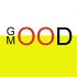 Логотип для Good Mood - дизайнер dwetu