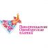 Логотип для Магазин павлопосадских и оренбургских платков - дизайнер Irisa85