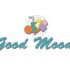 Логотип для Good Mood - дизайнер gavrilenko