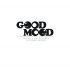 Логотип для Good Mood - дизайнер redlinegroup