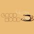 Логотип для Good Mood - дизайнер sashaklukin