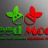 Логотип для Good Mood - дизайнер trojni