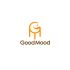 Логотип для Good Mood - дизайнер webgrafika
