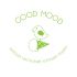 Логотип для Good Mood - дизайнер Atol