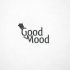 Логотип для Good Mood - дизайнер B7Design