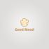 Логотип для Good Mood - дизайнер Slaif