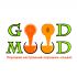 Логотип для Good Mood - дизайнер rawil