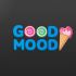 Логотип для Good Mood - дизайнер Letova