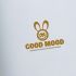 Логотип для Good Mood - дизайнер respect