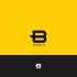 Логотип для Bricks IT - дизайнер nshalaev