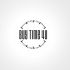 Логотип для BUY TIME 4U - дизайнер Andrey_26