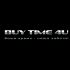 Логотип для BUY TIME 4U - дизайнер flashbrowser