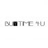 Логотип для BUY TIME 4U - дизайнер jam1995