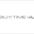 Логотип для BUY TIME 4U - дизайнер shgun