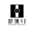 Логотип для BUY TIME 4U - дизайнер Grapefru1t
