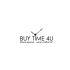 Логотип для BUY TIME 4U - дизайнер Alphir