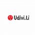 Логотип для Удивили! (Удиви!ли, Udivi.Li) - дизайнер markosov