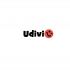 Логотип для Удивили! (Удиви!ли, Udivi.Li) - дизайнер kras-sky
