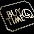 Логотип для BUY TIME 4U - дизайнер Kseniya