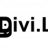Логотип для Удивили! (Удиви!ли, Udivi.Li) - дизайнер Shatun